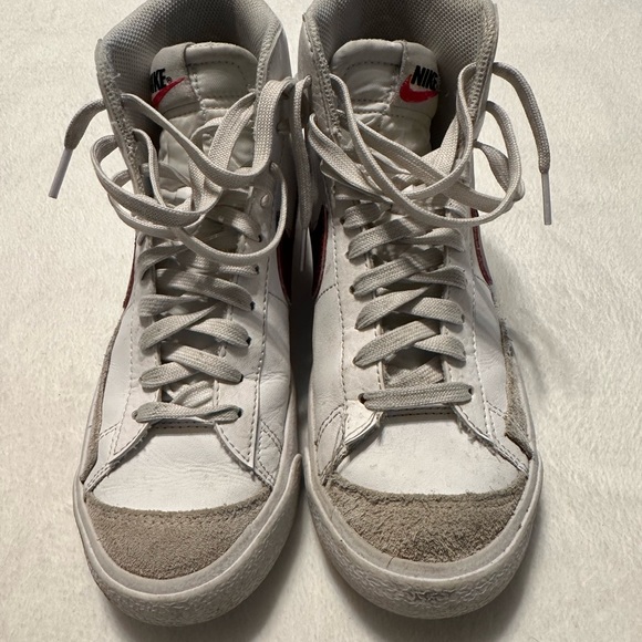 Nike blazer - Picture 1 of 5